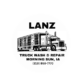 Lanztruckwashandrepair