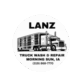 Lanz Truck Wash and Repair